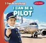 I Can Be a Pilot