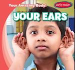 Your Ears