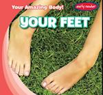 Your Feet