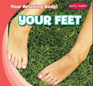 Your Feet