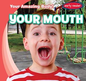 Your Mouth