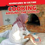 Cooking Around the World