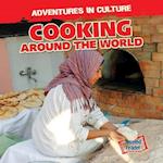 Cooking Around the World