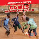 Games Around the World