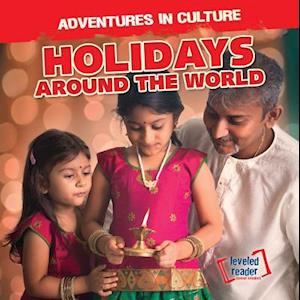 Holidays Around the World