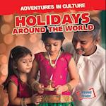 Holidays Around the World