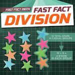 Fast Fact Division