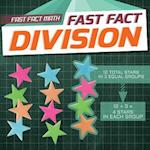 Fast Fact Division