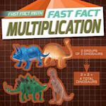Fast Fact Multiplication