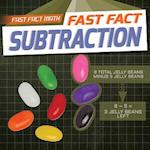 Fast Fact Subtraction