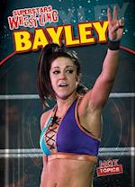 Bayley