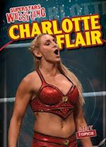 Charlotte Flair