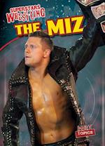 Miz