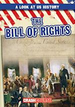 Bill of Rights