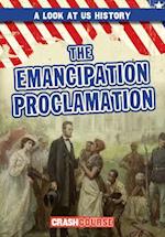 The Emancipation Proclamation