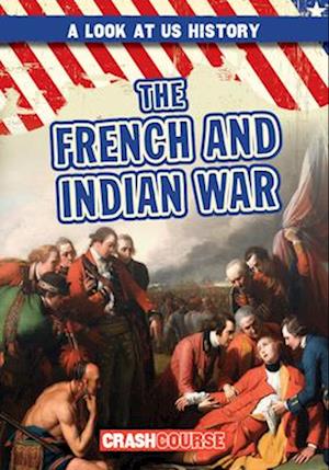 French and Indian War