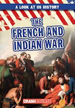 French and Indian War