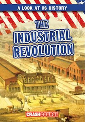 Industrial Revolution