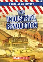 Industrial Revolution