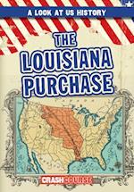 The Louisiana Purchase
