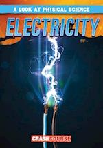 Electricity