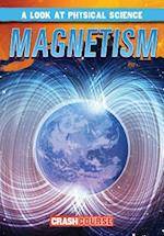 Magnetism