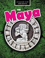 The Maya