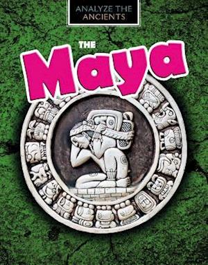 The Maya