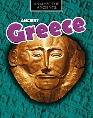 Ancient Greece