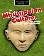 The Mississippian Culture