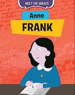 Anne Frank