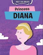 Princess Diana