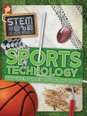 Sports Technology