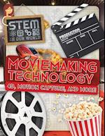 Moviemaking Technology