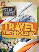 Travel Technology