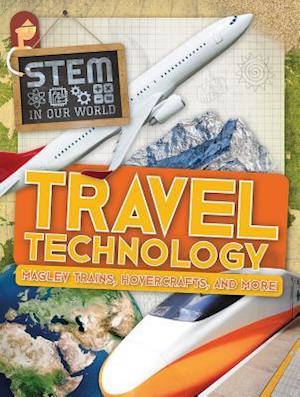 Travel Technology