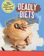 Deadly Diets