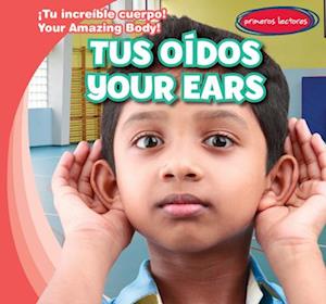 Tus oidos / Your Ears