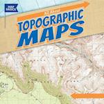 All about Topographic Maps