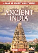 Ancient India