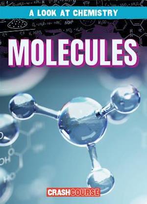 Molecules