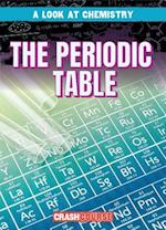 The Periodic Table