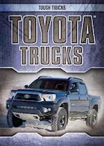 Toyota Trucks