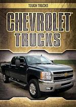 Chevrolet Trucks