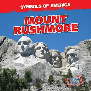 Mount Rushmore