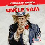 Uncle Sam