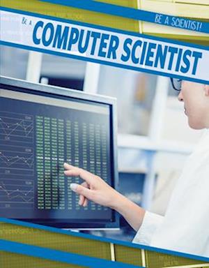 Be a Computer Scientist