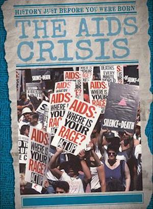 AIDS Crisis
