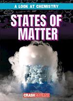 States of Matter