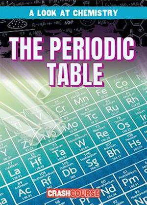 Periodic Table